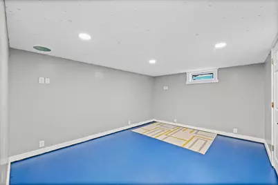 502 S Piatt Street, Monticello, IL 61856 - Photo 27