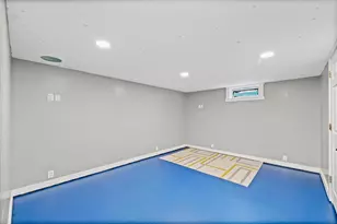 502 S Piatt St, Monticello, IL 61856 - Photo 27