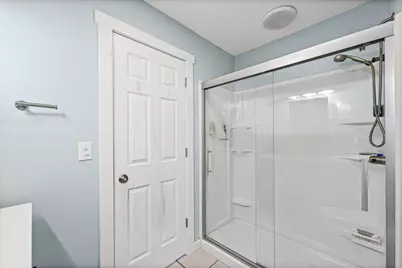 502 S Piatt Street, Monticello, IL 61856 - Photo 17