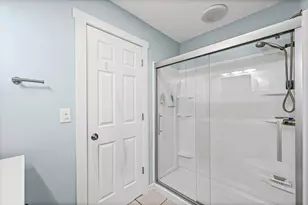 502 S Piatt St, Monticello, IL 61856 - Photo 17