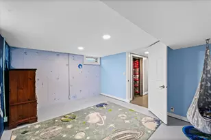 502 S Piatt St, Monticello, IL 61856 - Photo 29