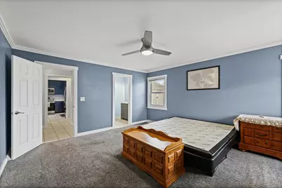 502 S Piatt Street, Monticello, IL 61856 - Photo 15