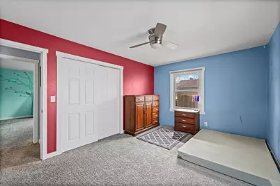 502 S Piatt Street, Monticello, IL 61856 - Photo 21