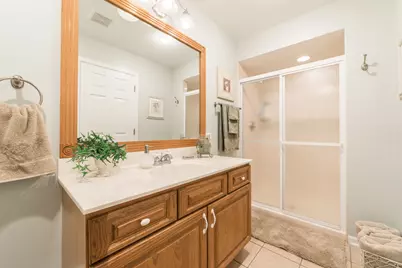 731 Hawthorne Circle, Lombard, IL 60148 - Photo 17