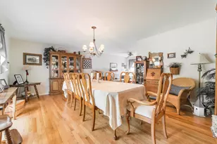 731 Hawthorne Circle, Lombard, IL 60148 - Photo 5