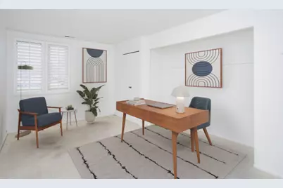 1525 Sander Court #108, Wheeling, IL 60090 - Photo 17