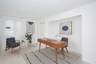 1525 Sander Ct, Wheeling, IL 60090 - Photo 17