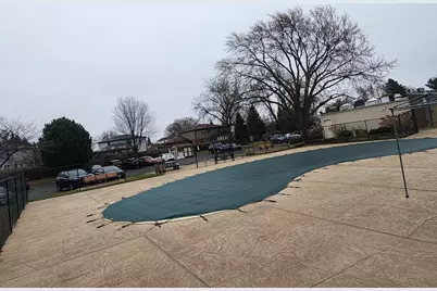 1525 Sander Court #108, Wheeling, IL 60090 - Photo 25