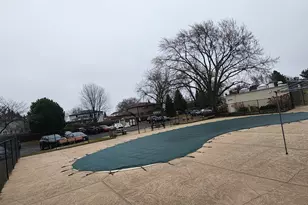 1525 Sander Ct, Wheeling, IL 60090 - Photo 25