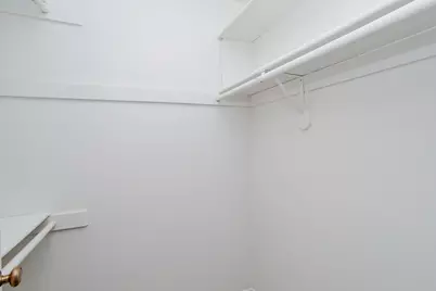 1525 Sander Court #108, Wheeling, IL 60090 - Photo 15