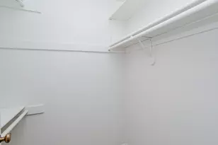 1525 Sander Ct, Wheeling, IL 60090 - Photo 15