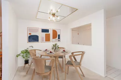 1525 Sander Court #108, Wheeling, IL 60090 - Photo 5