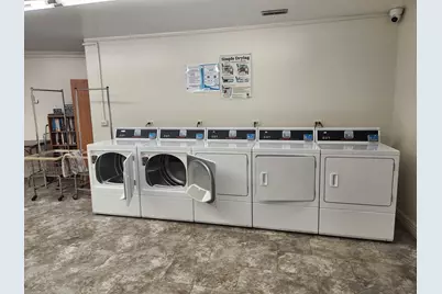 1525 Sander Court #108, Wheeling, IL 60090 - Photo 23