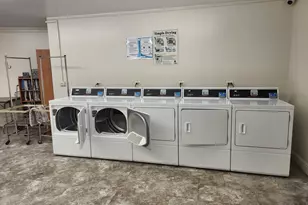 1525 Sander Ct, Wheeling, IL 60090 - Photo 23