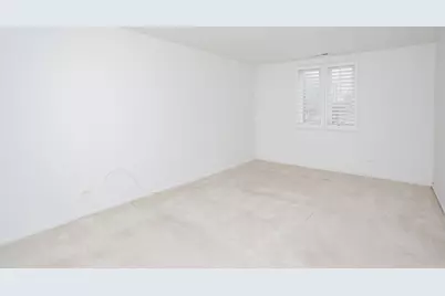 1525 Sander Court #108, Wheeling, IL 60090 - Photo 13