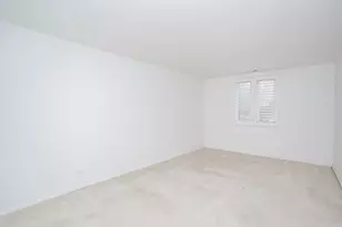 1525 Sander Ct, Wheeling, IL 60090 - Photo 13