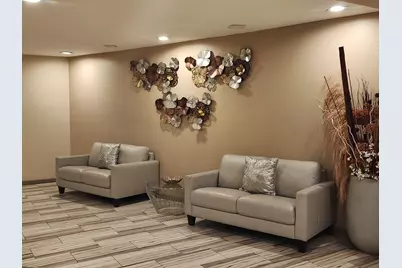 1525 Sander Court #108, Wheeling, IL 60090 - Photo 3