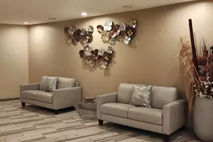 1525 Sander Ct, Wheeling, IL 60090 - Photo 3