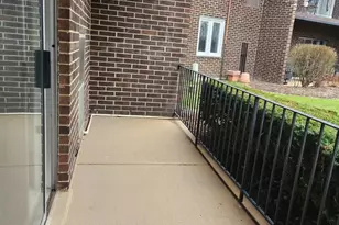 1525 Sander Ct, Wheeling, IL 60090 - Photo 11