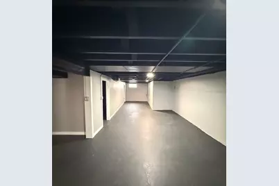 18227 Center Avenue, Homewood, IL 60430 - Photo 9