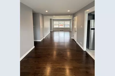 18227 Center Avenue, Homewood, IL 60430 - Photo 3