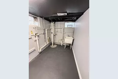 18227 Center Avenue, Homewood, IL 60430 - Photo 11