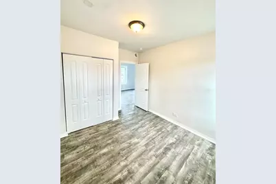 1245 N Karlov Avenue #3, Chicago, IL 60651 - Photo 9