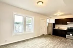 1245 N Karlov Ave, Chicago, IL 60651 - Photo 3