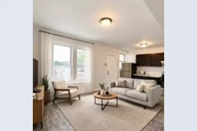 1245 N Karlov Avenue #3, Chicago, IL 60651 - Photo 5