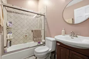 53 Darlington Dr, Hawthorn Woods, IL 60047 - Photo 25