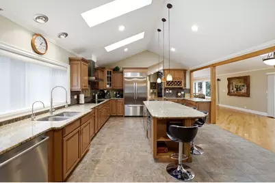 53 Darlington Drive, Hawthorn Woods, IL 60047 - Photo 5