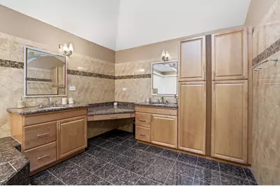 53 Darlington Drive, Hawthorn Woods, IL 60047 - Photo 23