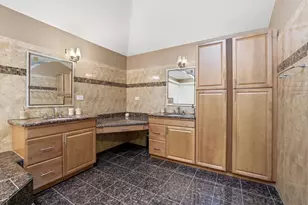 53 Darlington Dr, Hawthorn Woods, IL 60047 - Photo 23