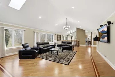 53 Darlington Drive, Hawthorn Woods, IL 60047 - Photo 17