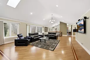 53 Darlington Dr, Hawthorn Woods, IL 60047 - Photo 17