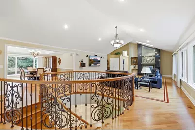 53 Darlington Drive, Hawthorn Woods, IL 60047 - Photo 13