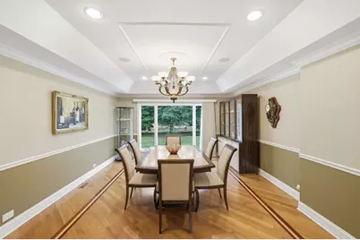 53 Darlington Drive, Hawthorn Woods, IL 60047 - Photo 11