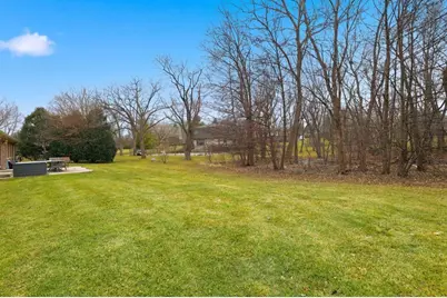 53 Darlington Drive, Hawthorn Woods, IL 60047 - Photo 45