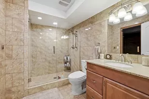 53 Darlington Dr, Hawthorn Woods, IL 60047 - Photo 37