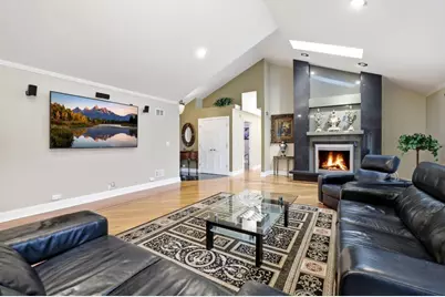 53 Darlington Drive, Hawthorn Woods, IL 60047 - Photo 15