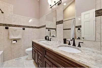 53 Darlington Drive, Hawthorn Woods, IL 60047 - Photo 27