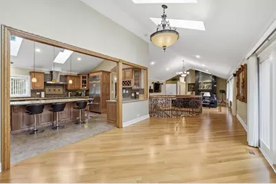 53 Darlington Drive, Hawthorn Woods, IL 60047 - Photo 7