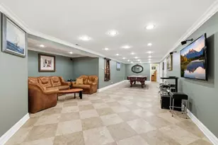 53 Darlington Dr, Hawthorn Woods, IL 60047 - Photo 31