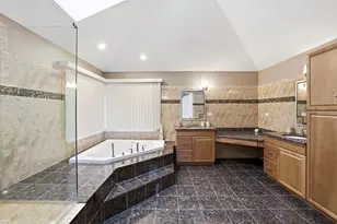 53 Darlington Dr, Hawthorn Woods, IL 60047 - Photo 21