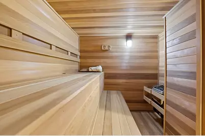 53 Darlington Drive, Hawthorn Woods, IL 60047 - Photo 39