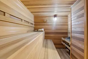 53 Darlington Dr, Hawthorn Woods, IL 60047 - Photo 39