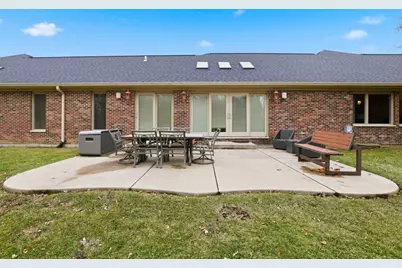 53 Darlington Drive, Hawthorn Woods, IL 60047 - Photo 43