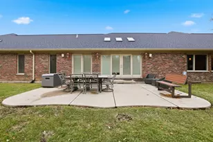 53 Darlington Dr, Hawthorn Woods, IL 60047 - Photo 43