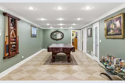 53 Darlington Drive, Hawthorn Woods, IL 60047 - Photo 35