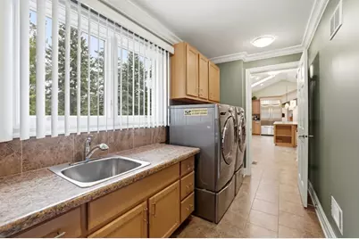 53 Darlington Drive, Hawthorn Woods, IL 60047 - Photo 41